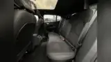 Volvo C40 Recharge - Miniatura 17