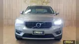 Volvo XC40 - Miniatura 2