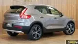 Volvo XC40 - Miniatura 4