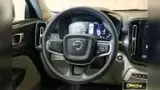 Volvo XC40 - Miniatura 6