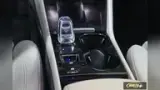 Volvo XC40 - Miniatura 8