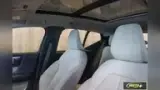 Volvo XC40 - Miniatura 9