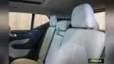 Volvo XC40 - Miniatura 10