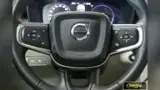 Volvo XC40 - Miniatura 13