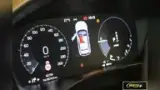Volvo XC40 - Miniatura 14