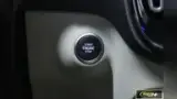 Volvo XC40 - Miniatura 15