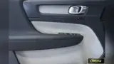 Volvo XC40 - Miniatura 19