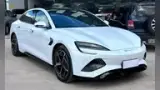 BYD Seal - Miniatura 3