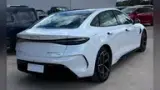 BYD Seal - Miniatura 4