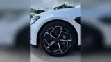 BYD Seal - Miniatura 5