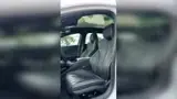 BYD Seal - Miniatura 6
