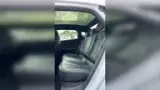 BYD Seal - Miniatura 7
