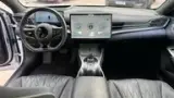 BYD Seal - Miniatura 8