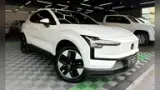 Volvo EX30 - Miniatura 5
