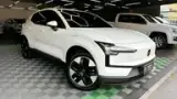 Volvo EX30 - Miniatura 6