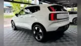 Volvo EX30 - Miniatura 7