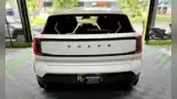 Volvo EX30 - Miniatura 8