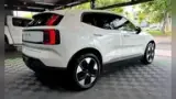 Volvo EX30 - Miniatura 9