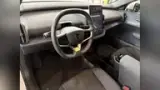 Volvo EX30 - Miniatura 11