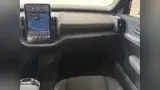 Volvo EX30 - Miniatura 13