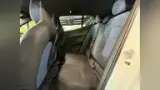 Volvo EX30 - Miniatura 14