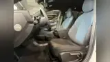 Volvo EX30 - Miniatura 15