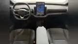 Volvo EX30 - Miniatura 17