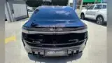 BYD Seal - Miniatura 4