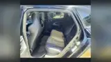 BYD Seal - Miniatura 5