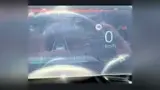 BYD Seal - Miniatura 9