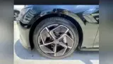 BYD Seal - Miniatura 10
