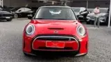 Mini Cooper SE - Miniatura 2