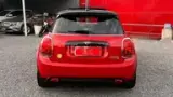 Mini Cooper SE - Miniatura 6