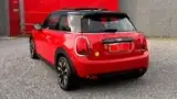 Mini Cooper SE - Miniatura 7