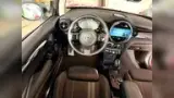 Mini Cooper SE - Miniatura 9