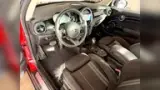 Mini Cooper SE - Miniatura 11