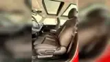 Mini Cooper SE - Miniatura 12
