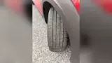 Mini Cooper SE - Miniatura 16