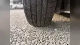 Mini Cooper SE - Miniatura 17
