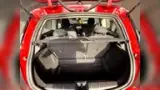 Mini Cooper SE - Miniatura 18