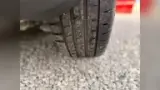 Mini Cooper SE - Miniatura 19