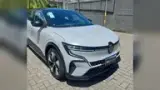 Renault Megane E-tech Electric - Miniatura 1
