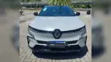 Renault Megane E-tech Electric - Miniatura 2