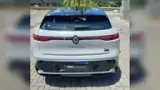 Renault Megane E-tech Electric - Miniatura 3