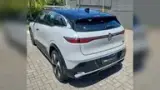 Renault Megane E-tech Electric - Miniatura 5