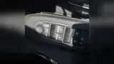 Renault Megane E-tech Electric - Miniatura 8