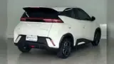 BYD Dolphin Mini - Miniatura 2