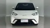 BYD Dolphin Mini - Miniatura 3