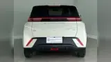 BYD Dolphin Mini - Miniatura 4