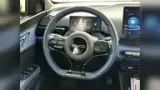 BYD Dolphin Mini - Miniatura 5